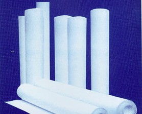 ���ķ���ϩģ���@���